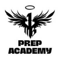 1 of 1 Prep Academy logo - Similar company to My Brother'S Keeper Charlotte-Mecklenburg
