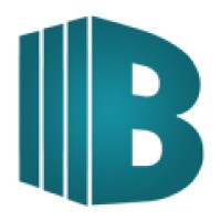 Beckatt Solutions logo - Similar company to Corvice Ag