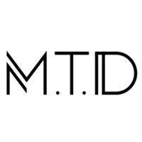 M.T. Deco logo - Similar company to Pandemic Labs