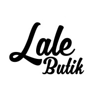 Lale Butik logo - Similar company to Frescolace Shoes
