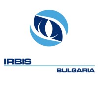 IRBIS Bulgaria | ИРБИС България logo - Similar company to Irbis Safety | Ирбис Сейфти