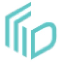 Freelancers 3D logo - Similar company to 3Dprinting.Com
