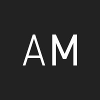 Auto Maculate Inc. logo - Similar company to Werelo Inc