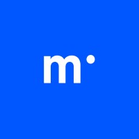 Modality logo - Similar company to Kiln