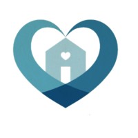 SAMARITAN HOUSE, INC, THE logo - Similar company to Samaritan House