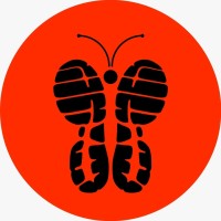Projeto Vida Corrida logo - Similar company to Instituto Teko Porã