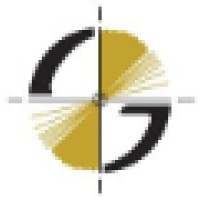 Global Talent Services Limited logo - Similar company to Gts (Global Talent Services)