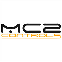 MC2 CONTROLS LTD logo - Similar company to Cubic