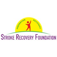 Stroke Recovery Foundation