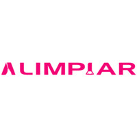 ALIMPIAR SAS logo - Similar company to White Services