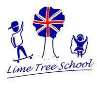 Lime Tree School (ESL) logo - Similar company to Lime Tree School