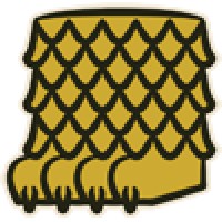 Shinbone Creative logo - Similar company to Bigshot Toyworks