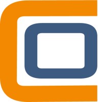 Contesio logo - Similar company to Youdinner