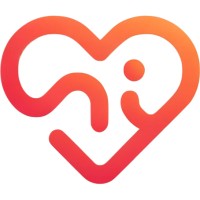 AInnovation logo - Similar company to Mojito