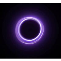 Gosk.ai logo - Similar company to Lawdify