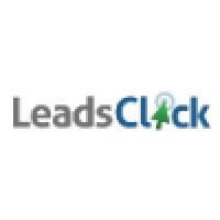 Leadsclick