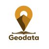 GeoData logo - Similar company to Atapuerca Foundation