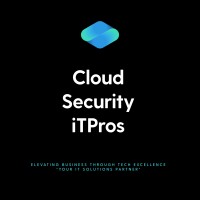 Cloud Security ItPros, LLC