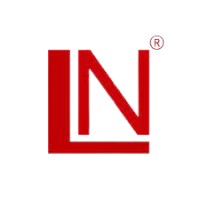 LN Timbers & Ply LLP logo - Similar company to Tech Tie 3D
