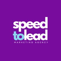Speed To Lead logo - Similar company to Ispeedtolead