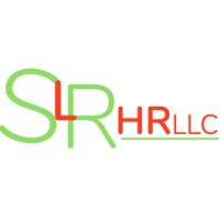 SLRHR, LLC logo - Similar company to Shrmjc