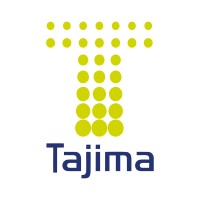 Tajima Industrial Limitada logo - Similar company to Wa Working Apparel
