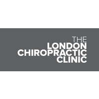 THE LONDON CHIROPRACTIC CLINIC LIMITED logo - Similar company to Zone V Limited