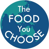 The Food You Choose logo - Similar company to Nature Needs More Ltd