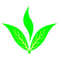 Sadik Agrochemicals Company Limited logo - Similar company to Bioscience Agrochem Limited