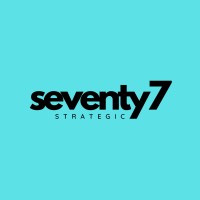 seventy7 strategic logo - Similar company to Sertified Finance