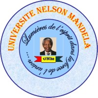 Centre de Formation Continue et de Développement des Compétences UNM-Guinée logo - Similar company to Centre De Formation Phoenix D'Abobo