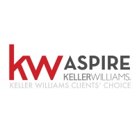 KW Aspire