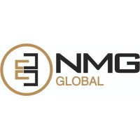 NMG GLOBAL logo - Similar company to Çağlayan Mobilya