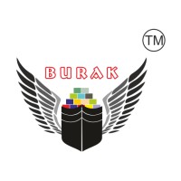 Burak Group Of Companies