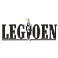 Legioen