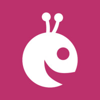 The Bugg Report logo - Similar company to Bugg Cloud Software Solutions, Inc.