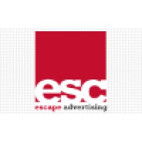 Escape Advertising logo - Similar company to Mustafa Developers
