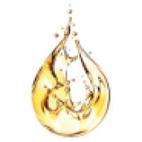 F.I.U.M. d.o.o. logo - Similar company to Fluid Fill Systems