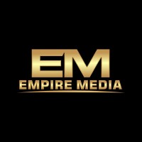 Empire Media logo - Similar company to Halcyon Group