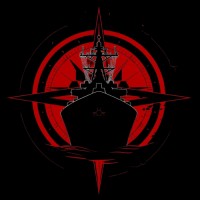 Atlas Ship Repair logo - Similar company to Ea Shipbuilding