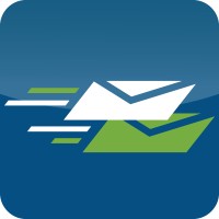 directSMS logo - Similar company to Edgility