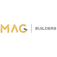 MAG Builders, LLC logo - Similar company to Mag Builders, Colorado