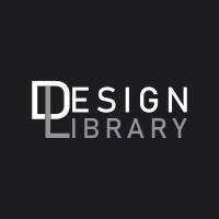 Design Library ME logo - Similar company to Mes Library