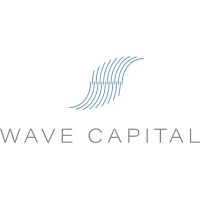 Wave Capital logo - Similar company to Imatchative Inc.