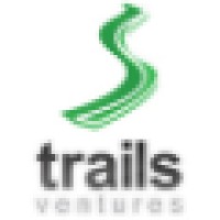 Trails Ventures