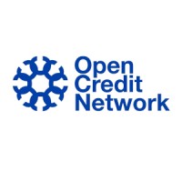 Open Credit Network logo - Similar company to Open Science Conservation Fund