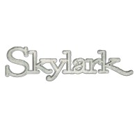 SKYLARK VENTURES LIMITED logo - Similar company to Skylark Ventures