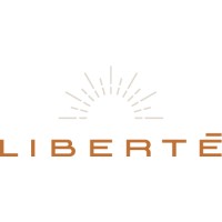 Liberté Pâtisserie Boulangerie