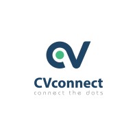CVConnect Vietnam logo - Similar company to Welast