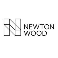 Newtonwood logo - Similar company to Thompson Cole